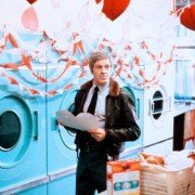 My Bloody Valentine - galeria zdjęć - filmweb