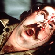 My Bloody Valentine - galeria zdjęć - filmweb