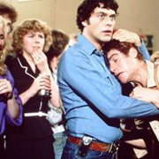 Moja krwawa walentynka - galeria zdjęć - filmweb