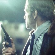 Moja krwawa walentynka - galeria zdjęć - filmweb