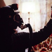 My Bloody Valentine - galeria zdjęć - filmweb