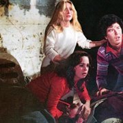 Moja krwawa walentynka - galeria zdjęć - filmweb