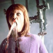 My Bloody Valentine - galeria zdjęć - filmweb