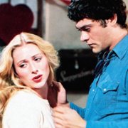 My Bloody Valentine - galeria zdjęć - filmweb