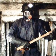 My Bloody Valentine - galeria zdjęć - filmweb