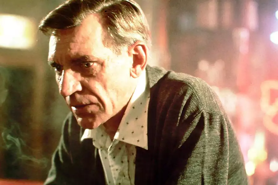Moja krwawa walentynka - galeria zdjęć - filmweb