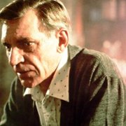 My Bloody Valentine - galeria zdjęć - filmweb