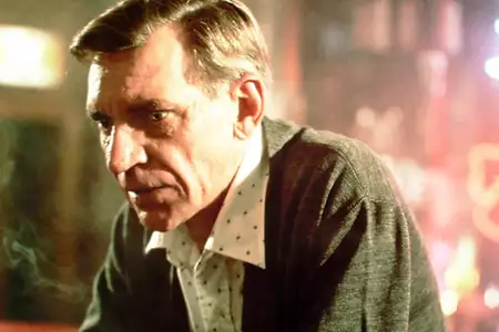 Moja krwawa walentynka - galeria zdjęć - filmweb