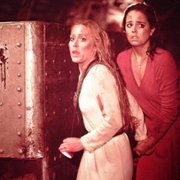 My Bloody Valentine - galeria zdjęć - filmweb