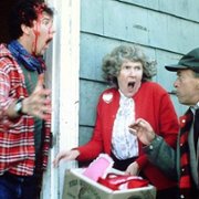 My Bloody Valentine - galeria zdjęć - filmweb