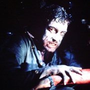 My Bloody Valentine - galeria zdjęć - filmweb