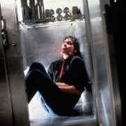 My Bloody Valentine - galeria zdjęć - filmweb