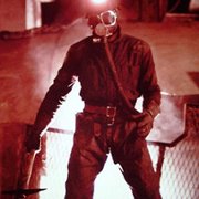 My Bloody Valentine - galeria zdjęć - filmweb