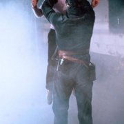 My Bloody Valentine - galeria zdjęć - filmweb