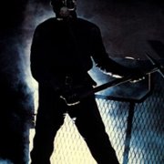 My Bloody Valentine - galeria zdjęć - filmweb