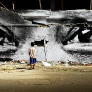 Women Are Heroes - galeria zdjęć - filmweb