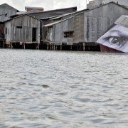 Women Are Heroes - galeria zdjęć - filmweb