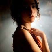 Odysseus - galeria zdjęć - filmweb