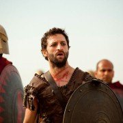 Odysseus - galeria zdjęć - filmweb