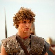 Odysseus - galeria zdjęć - filmweb