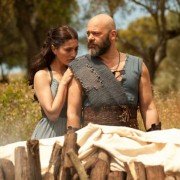 Odysseus - galeria zdjęć - filmweb