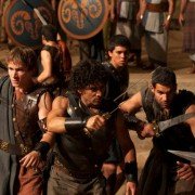 Odysseus - galeria zdjęć - filmweb