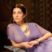 Odysseus - galeria zdjęć - filmweb