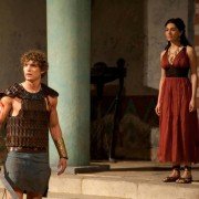 Odysseus - galeria zdjęć - filmweb