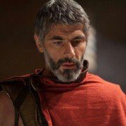 Odysseus - galeria zdjęć - filmweb