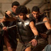 Odysseus - galeria zdjęć - filmweb