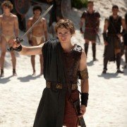 Odysseus - galeria zdjęć - filmweb