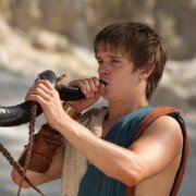 Odysseus - galeria zdjęć - filmweb