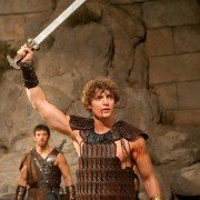 Odysseus - galeria zdjęć - filmweb