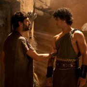 Odysseus - galeria zdjęć - filmweb