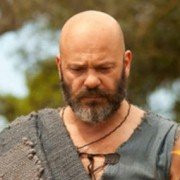 Odysseus - galeria zdjęć - filmweb