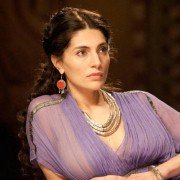 Odysseus - galeria zdjęć - filmweb