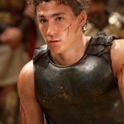 Odysseus - galeria zdjęć - filmweb