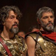 Odysseus - galeria zdjęć - filmweb
