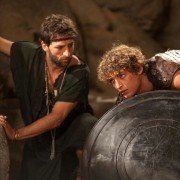 Odysseus - galeria zdjęć - filmweb