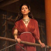 Odysseus - galeria zdjęć - filmweb