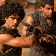 Odysseus - galeria zdjęć - filmweb