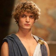 Odysseus - galeria zdjęć - filmweb