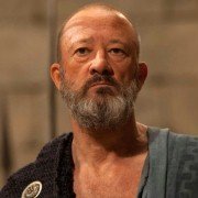 Odysseus - galeria zdjęć - filmweb
