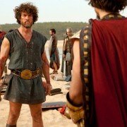 Odysseus - galeria zdjęć - filmweb
