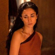 Odysseus - galeria zdjęć - filmweb