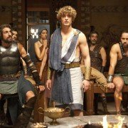 Odysseus - galeria zdjęć - filmweb