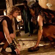 Odysseus - galeria zdjęć - filmweb