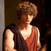 Odysseus - galeria zdjęć - filmweb