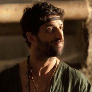 Odysseus - galeria zdjęć - filmweb