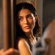 Odysseus - galeria zdjęć - filmweb